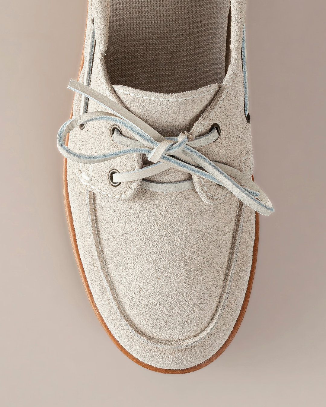 Featured Highlights 2