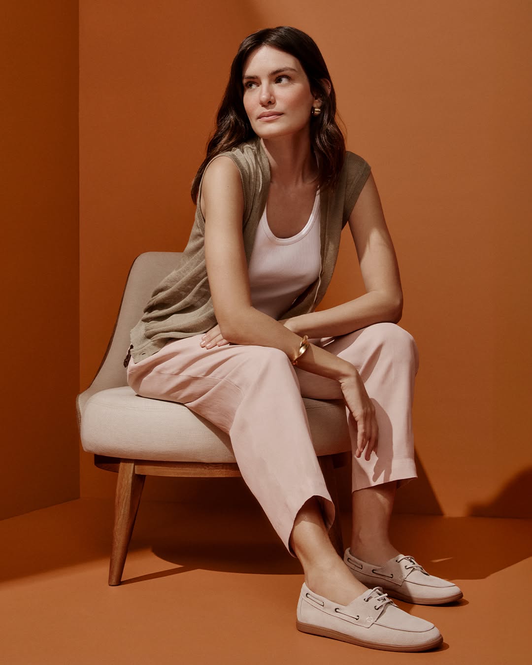 Featured Highlights 4