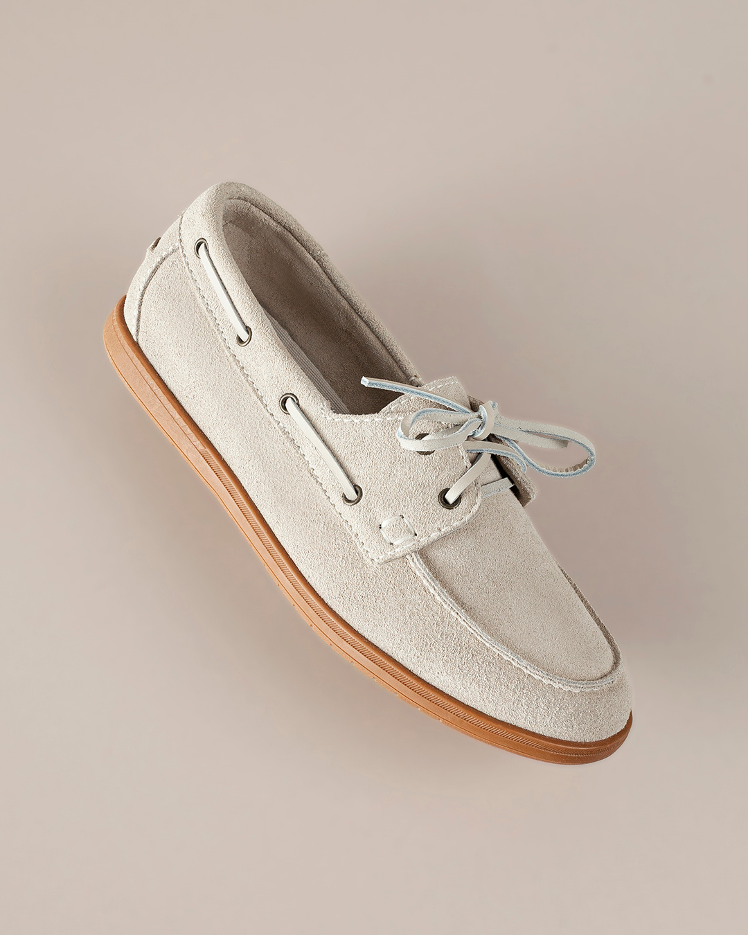 Featured Highlights 3